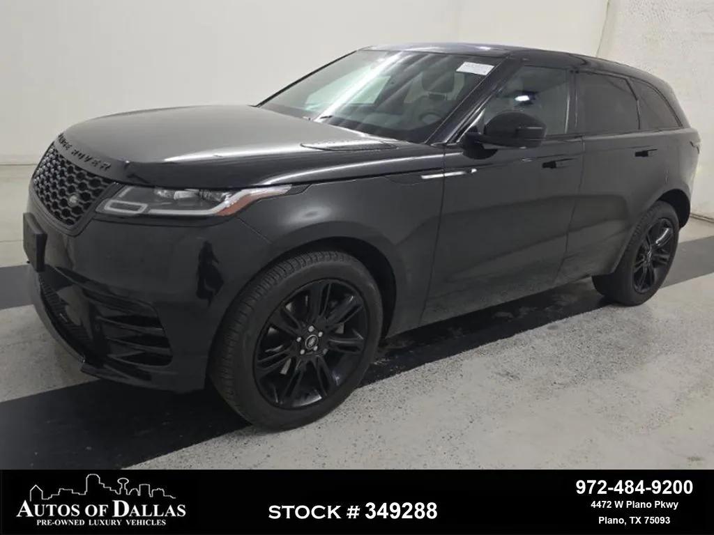 land rover range rover velar 2023 SALYT2EX3PA349288 image land rover range rover velar 2023 SALYT2EX3PA349288 image